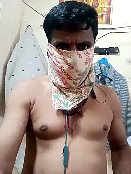 Snapshot of nanibabu7999 chatting on 02.12.26 nanibabu7999 online show from 02.12.26