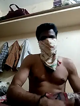 Snapshot of nanibabu7999 chatting on 02.13.26 nanibabu7999 online show from 02.13.26