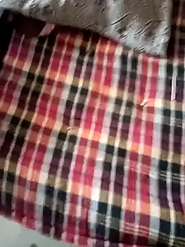 Snapshot of nanibabu7999 chatting on 02.18.26 nanibabu7999 online show from 02.18.26