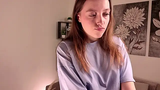 Snapshot of NenaWord chatting on 02.09.26 NenaWord online show from 02.09.26