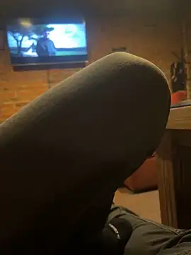 golovkin ggg online show from 02.02.26