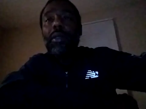 Joecool1009 online show from 02.27.26