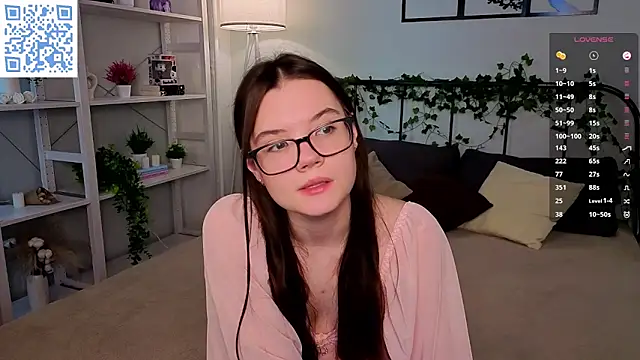 MirthaZien online show from 04.10.26