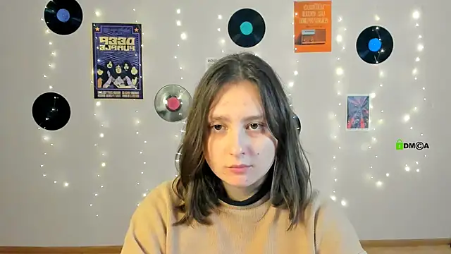 kora cosmo online show from 02.05.26