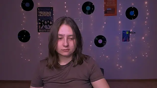 kora cosmo online show from 02.13.26