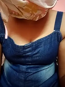 vyshali vyshu online show from 03.09.26