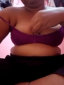 vyshali vyshu online show from 03.14.26