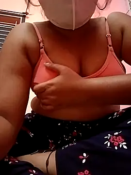 vyshali vyshu online show from 03.16.26