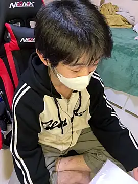 Snapshot of Mura109905 chatting on 02.14.26 Mura109905 online show from 02.14.26