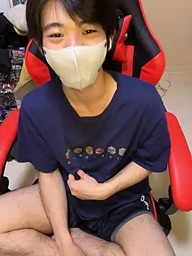 Mura109905 online show from 06.02.26