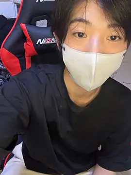 Mura109905 online show from 06.05.26