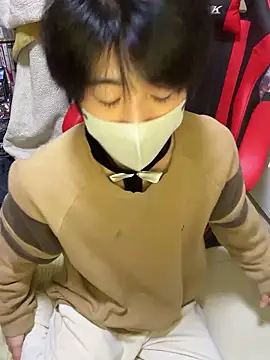 Mura109905 online show from 06.07.26