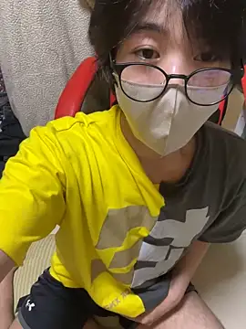 Mura109905 online show from 06.17.26