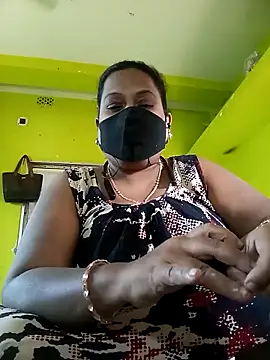 06Rozi online show from 02.14.26