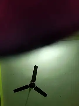 06Rozi online show from 02.19.26