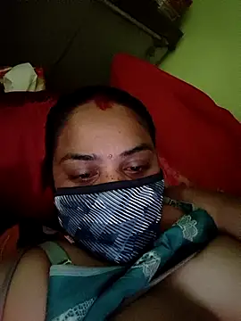 06Rozi online show from 03.11.26