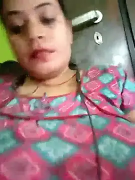 06Rozi online show from 04.01.26