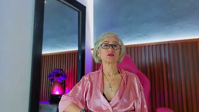 miss monserrate01 online show from 03.26.26