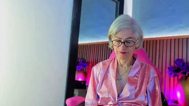 miss monserrate01 online show from 03.31.26