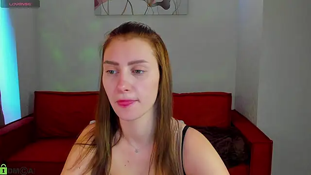 Rita Flux online show from 02.25.26