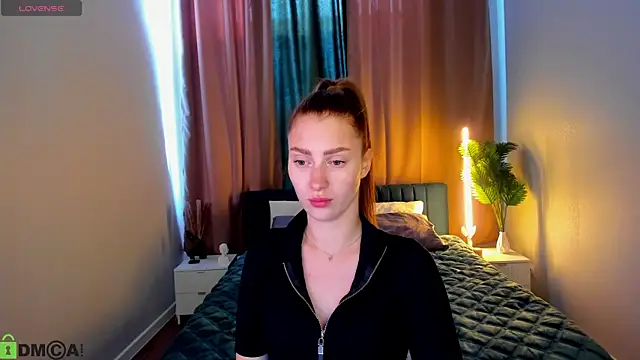 Rita Flux online show from 03.03.26