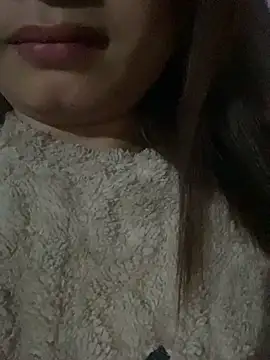 Snapshot of yuii-717 chatting on 02.03.26 yuii-717 online show from 02.03.26