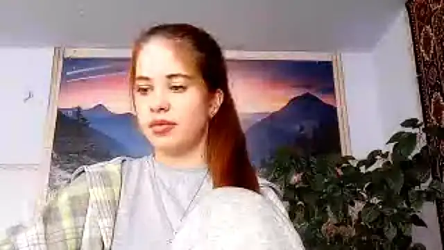 Lideyoung online show from 02.19.26