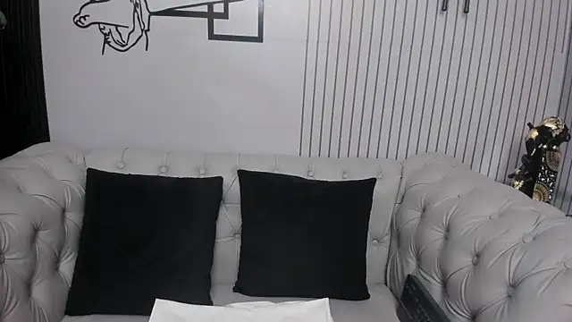 sophie bonny online show from 02.14.26