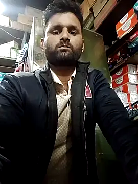 sos-boy online show from 02.15.26