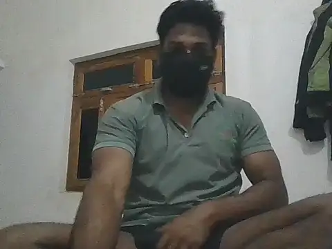 Snapshot of veeeer1239 chatting on 02.21.26 veeeer1239 online show from 02.21.26