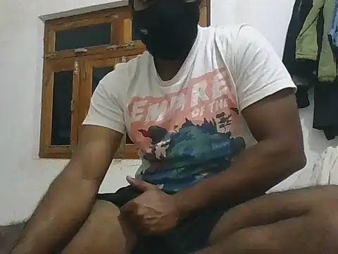 Snapshot of veeeer1239 chatting on 02.22.26 veeeer1239 online show from 02.22.26