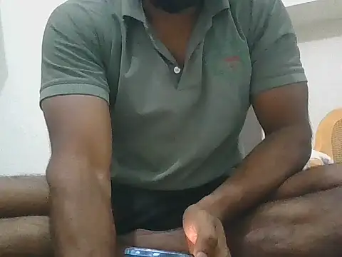 Snapshot of veeeer1239 chatting on 02.25.26 veeeer1239 online show from 02.25.26