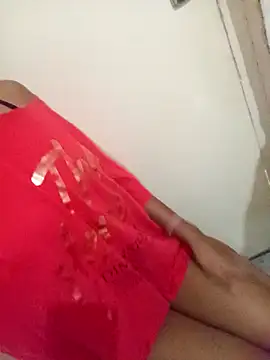 Snapshot of loveofpetitegirls34 chatting on 02.09.26 loveofpetitegirls34 online show from 02.09.26