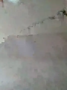 Snapshot of loveofpetitegirls34 chatting on 02.13.26 loveofpetitegirls34 online show from 02.13.26