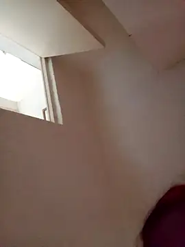 Snapshot of loveofpetitegirls34 chatting on 02.16.26 loveofpetitegirls34 online show from 02.16.26