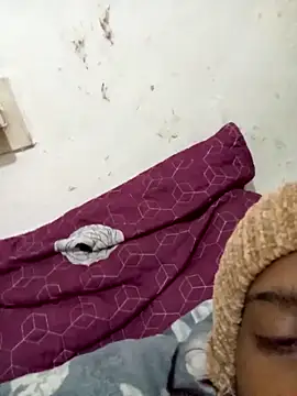 loveofpetitegirls34 online show from 03.23.26