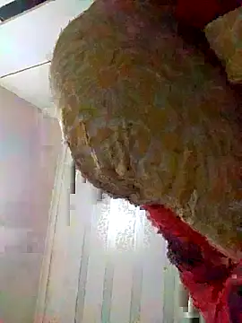 loveofpetitegirls34 online show from 03.24.26