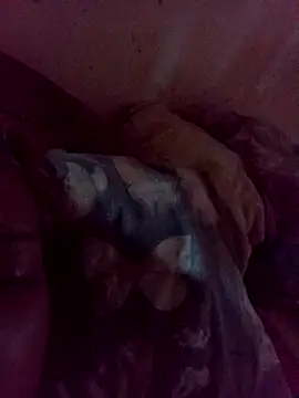 loveofpetitegirls34 online show from 03.31.26