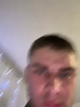 Nemont online show from 02.10.26