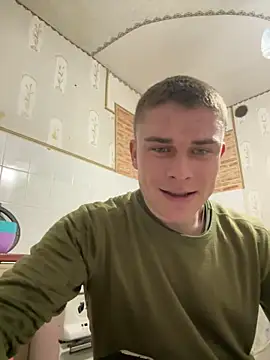 Nemont online show from 02.13.26