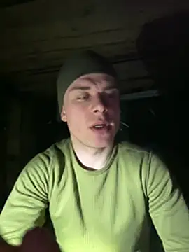 Nemont online show from 02.17.26