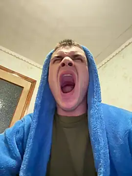 Nemont online show from 02.24.26