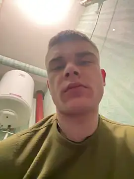 Nemont online show from 03.06.26