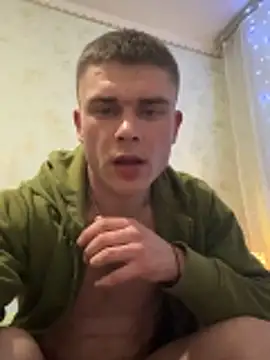 Nemont online show from 03.07.26