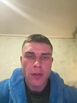 Nemont online show from 03.08.26