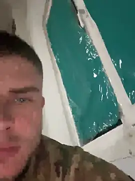 Nemont online show from 04.16.26