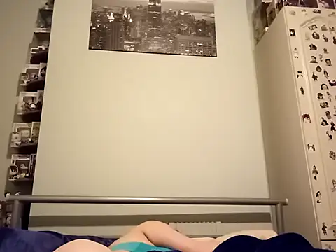 lovebaby69 online show from 02.23.26