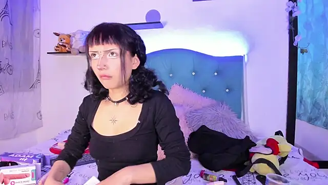 Gemma honey online show from 02.16.26