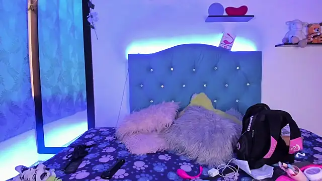 Gemma honey online show from 04.08.26