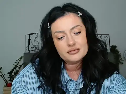 Jasmin0e online show from 03.26.26